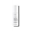 SENSILIS ETERNALIST A.G.E. SÉRUM RETINOL EXPERT 30 ML